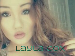 Layla_Cox