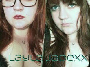 Layla_Jadexx