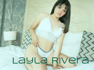 Layla_Rivera