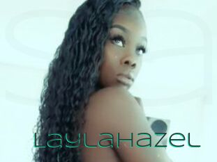 Laylahazel