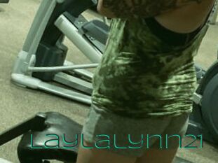 Laylalynn21