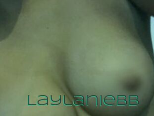 LaylanieBB