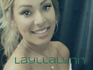 LayllaLynn