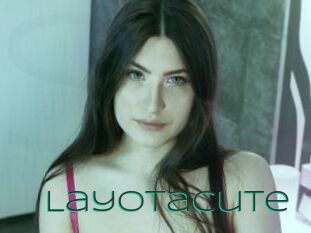 LayotaCute
