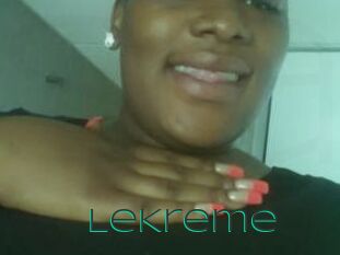 Le_Kreme