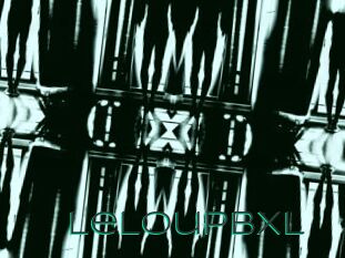 LeLoupBXL