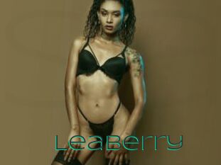 LeaBerry