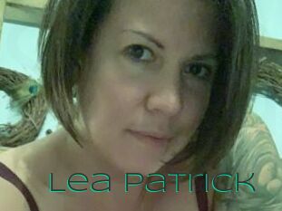 Lea_Patrick