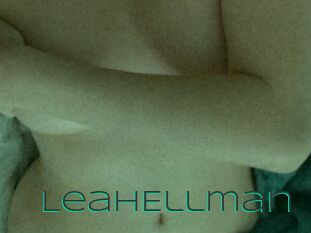 LeahEllman