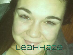 Leah_Haze