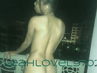 Leahlovely702