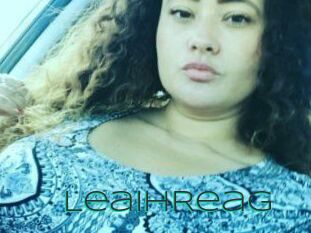 Leaih_Reag