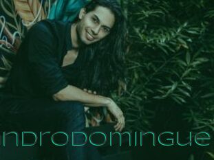 LeandroDomingue