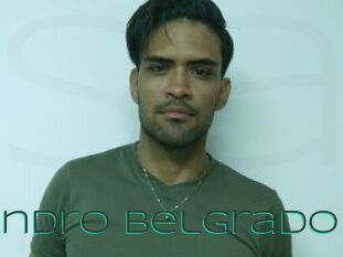 Leandro_Belgrado