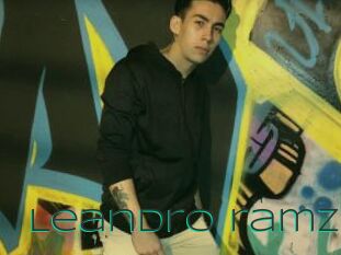 Leandro_ramz