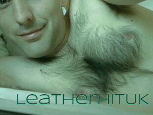 LeatherHitUK