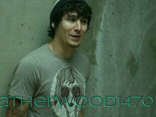 Leatherwood1470