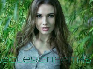 LecleyGriffiths