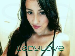 Ledylove