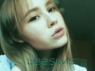 LeeSIMS