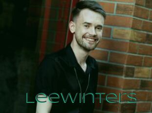 LeeWinters