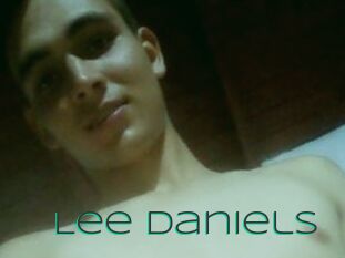 Lee_Daniels