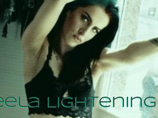 Leela_Lightening