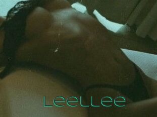 _Leellee_