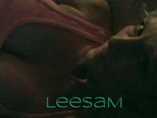 Leesa_M
