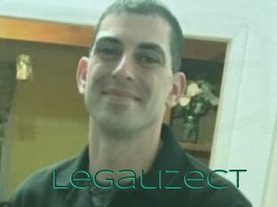 LegalizeCT