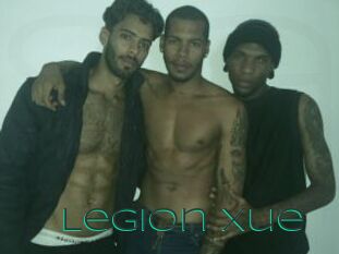 Legion_Xue