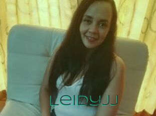 LeidyJJ
