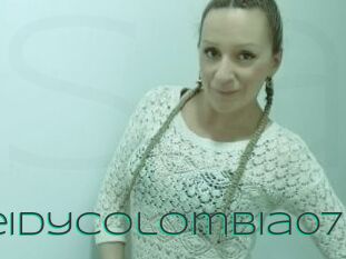 Leidycolombia07