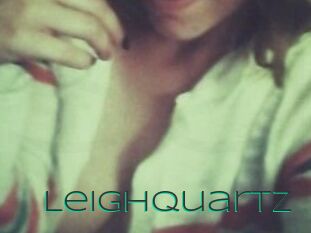 LeighQuartz