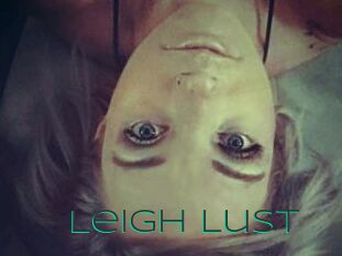 Leigh_Lust