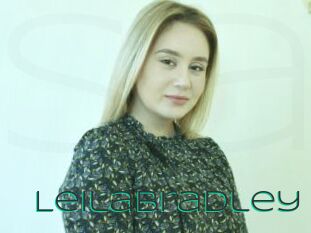LeilaBradley