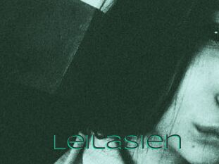 LeilaSien