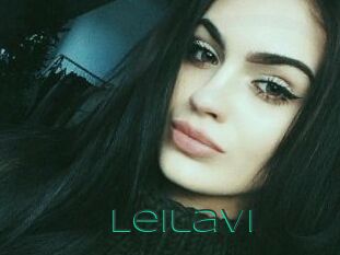 LeilaVi
