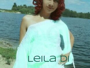 Leila_Di