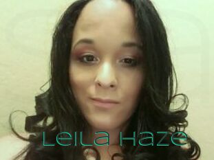 Leila_Haze