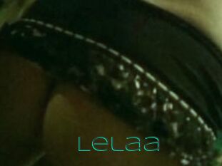 Lelaa