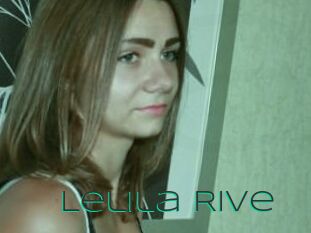 Lelila_Rive