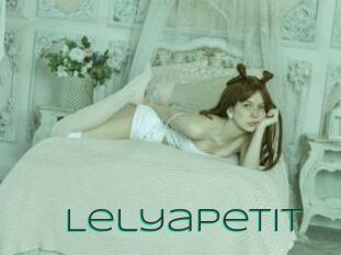 LelyaPetit