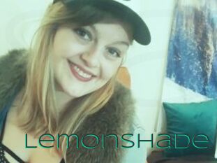 LemonShade