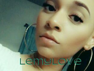 LemyLove