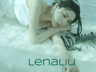 LenaLiu