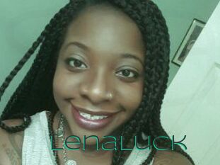 Lena_Luck