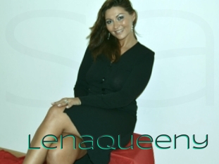 LenaQueeny