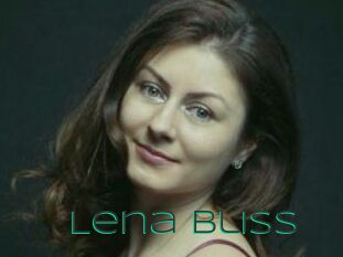 Lena_Bliss