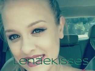 LenaeKisses